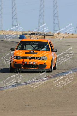 media/Oct-01-2023-24 Hours of Lemons (Sun) [[82277b781d]]/1045am (Outside Grapevine)/